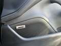 Porsche Taycan 4 Cross Turismo Groen - thumbnail 20