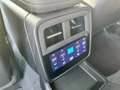Porsche Taycan 4 Cross Turismo Groen - thumbnail 16