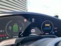 Porsche Taycan 4 Cross Turismo Groen - thumbnail 33