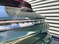 Porsche Taycan 4 Cross Turismo Groen - thumbnail 13