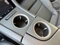 Porsche Taycan 4 Cross Turismo Groen - thumbnail 25