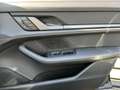 Porsche Taycan 4 Cross Turismo Groen - thumbnail 19