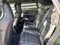 Porsche Taycan 4 Cross Turismo Groen - thumbnail 5