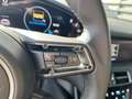 Porsche Taycan 4 Cross Turismo Groen - thumbnail 23