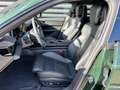 Porsche Taycan 4 Cross Turismo Groen - thumbnail 4