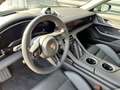 Porsche Taycan 4 Cross Turismo Groen - thumbnail 6