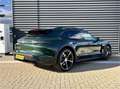 Porsche Taycan 4 Cross Turismo Groen - thumbnail 3