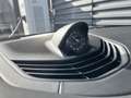 Porsche Taycan 4 Cross Turismo Groen - thumbnail 22