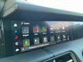 Porsche Taycan 4 Cross Turismo Groen - thumbnail 29