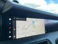 Porsche Taycan 4 Cross Turismo Groen - thumbnail 31