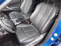 Mitsubishi Eclipse Cross Plug-in Hybrid TOP 2.4 4WD Ls SD Blauw - thumbnail 10