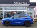 Mitsubishi Eclipse Cross Plug-in Hybrid TOP 2.4 4WD Ls SD Blauw - thumbnail 1