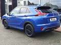 Mitsubishi Eclipse Cross Plug-in Hybrid TOP 2.4 4WD Ls SD Blauw - thumbnail 4