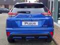 Mitsubishi Eclipse Cross Plug-in Hybrid TOP 2.4 4WD Ls SD Blauw - thumbnail 5