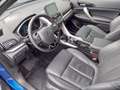 Mitsubishi Eclipse Cross Plug-in Hybrid TOP 2.4 4WD Ls SD Blauw - thumbnail 9