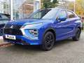 Mitsubishi Eclipse Cross Plug-in Hybrid TOP 2.4 4WD Ls SD Blauw - thumbnail 2