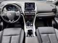 Mitsubishi Eclipse Cross Plug-in Hybrid TOP 2.4 4WD Ls SD Blauw - thumbnail 12