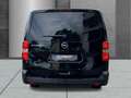 Opel Vivaro-e Kombi L 75kWh Mietwagen Apple CarPlay Android Auto Schwarz - thumbnail 6