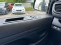 Opel Vivaro-e Kombi L 75kWh Mietwagen Apple CarPlay Android Auto Schwarz - thumbnail 13