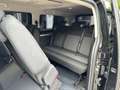 Opel Vivaro-e Kombi L 75kWh Mietwagen Apple CarPlay Android Auto Schwarz - thumbnail 15