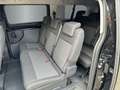 Opel Vivaro-e Kombi L 75kWh Mietwagen Apple CarPlay Android Auto Schwarz - thumbnail 9