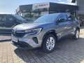 Renault Austral Equilibre Mild Hybrid 140 Automatik Grijs - thumbnail 3