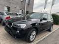 BMW X3 xDrive 20 d NEUER AUSTAUSCH-MOTOR Schwarz - thumbnail 9