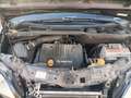 Opel Meriva 1,8 Edition/Alu/Scheckheft/Export Schwarz - thumbnail 25