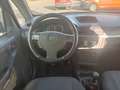 Opel Meriva 1,8 Edition/Alu/Scheckheft/Export Schwarz - thumbnail 16