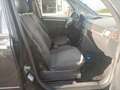 Opel Meriva 1,8 Edition/Alu/Scheckheft/Export Schwarz - thumbnail 12