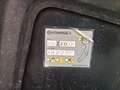 Opel Meriva 1,8 Edition/Alu/Scheckheft/Export Schwarz - thumbnail 24