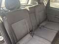 Opel Meriva 1,8 Edition/Alu/Scheckheft/Export Schwarz - thumbnail 14