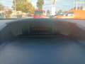 Opel Meriva 1,8 Edition/Alu/Scheckheft/Export Schwarz - thumbnail 21