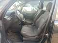 Opel Meriva 1,8 Edition/Alu/Scheckheft/Export Schwarz - thumbnail 10