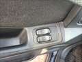 Opel Meriva 1,8 Edition/Alu/Scheckheft/Export Schwarz - thumbnail 18