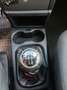 Opel Meriva 1,8 Edition/Alu/Scheckheft/Export Schwarz - thumbnail 23