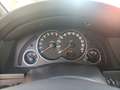 Opel Meriva 1,8 Edition/Alu/Scheckheft/Export Schwarz - thumbnail 20