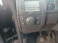 Opel Meriva 1,8 Edition/Alu/Scheckheft/Export Schwarz - thumbnail 19