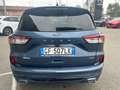 Ford Kuga 2.5 PHEV ST-Line 2wd 225 CV Blu/Azzurro - thumbnail 5