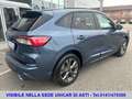 Ford Kuga 2.5 PHEV ST-Line 2wd 225 CV Blu/Azzurro - thumbnail 4