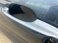 Ford Kuga 2.5 PHEV ST-Line 2wd 225 CV Blu/Azzurro - thumbnail 14
