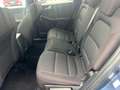 Ford Kuga 2.5 PHEV ST-Line 2wd 225 CV Blu/Azzurro - thumbnail 11