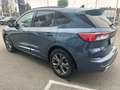 Ford Kuga 2.5 PHEV ST-Line 2wd 225 CV Blu/Azzurro - thumbnail 6