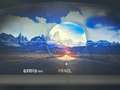 Ford Kuga 2.5 PHEV ST-Line 2wd 225 CV Blu/Azzurro - thumbnail 15