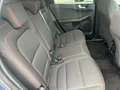 Ford Kuga 2.5 PHEV ST-Line 2wd 225 CV Blu/Azzurro - thumbnail 12