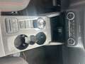 Ford Kuga 2.5 PHEV ST-Line 2wd 225 CV Blu/Azzurro - thumbnail 10