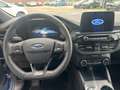 Ford Kuga 2.5 PHEV ST-Line 2wd 225 CV Blu/Azzurro - thumbnail 9