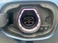 Ford Kuga 2.5 PHEV ST-Line 2wd 225 CV Blu/Azzurro - thumbnail 7