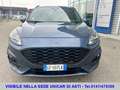 Ford Kuga 2.5 PHEV ST-Line 2wd 225 CV Blu/Azzurro - thumbnail 2