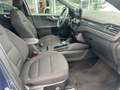 Ford Kuga 2.5 PHEV ST-Line 2wd 225 CV Blu/Azzurro - thumbnail 13